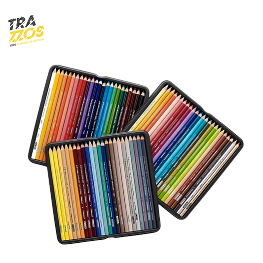Color Prismacolor Premier x132