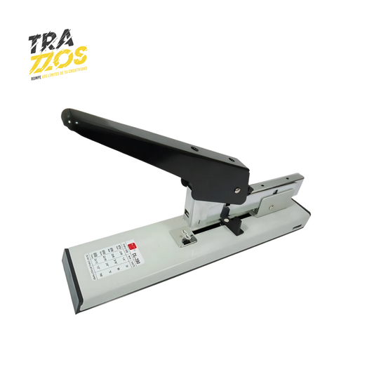 Cosedora Dingli 100hj Pmc-939