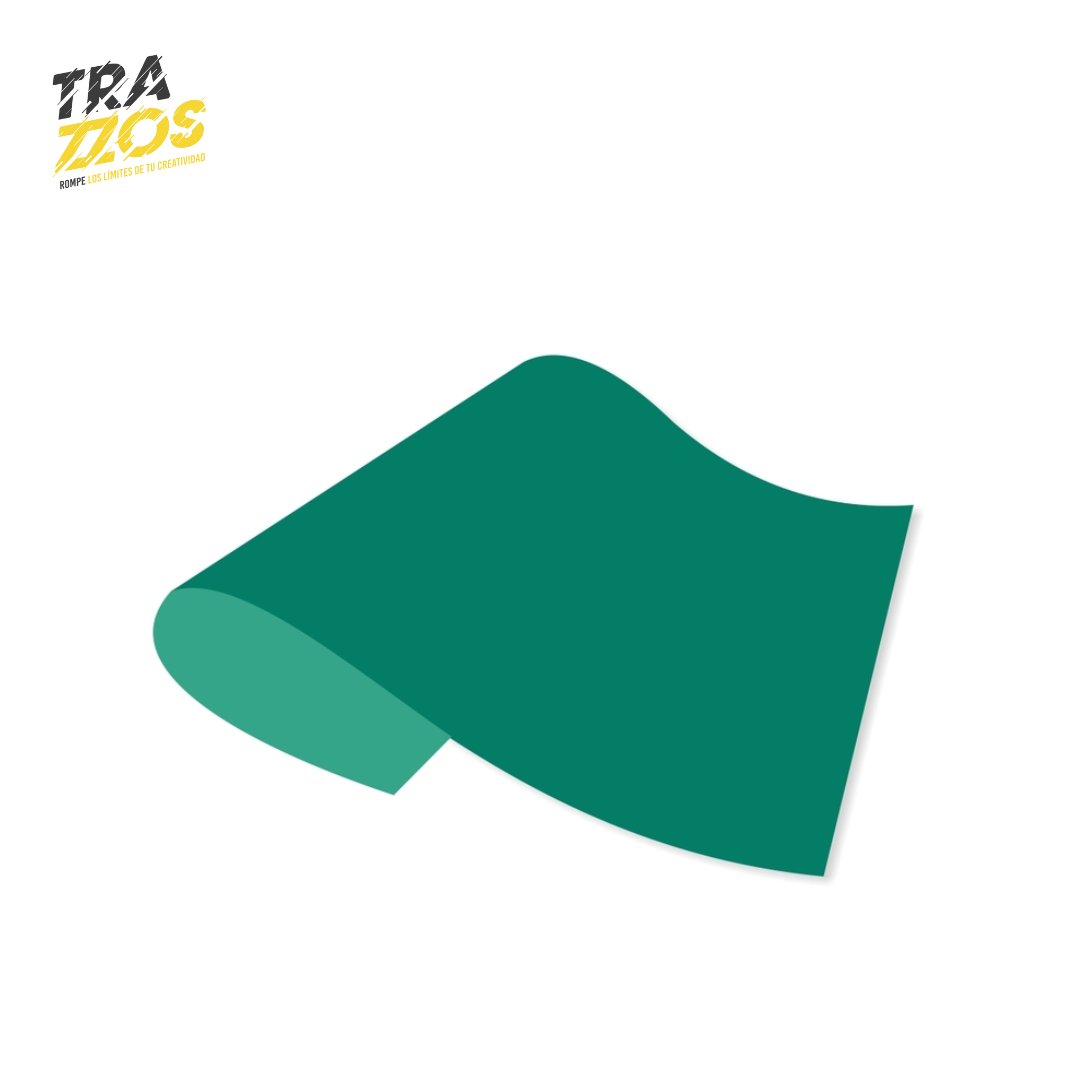 Papel Iris Pliego 80g