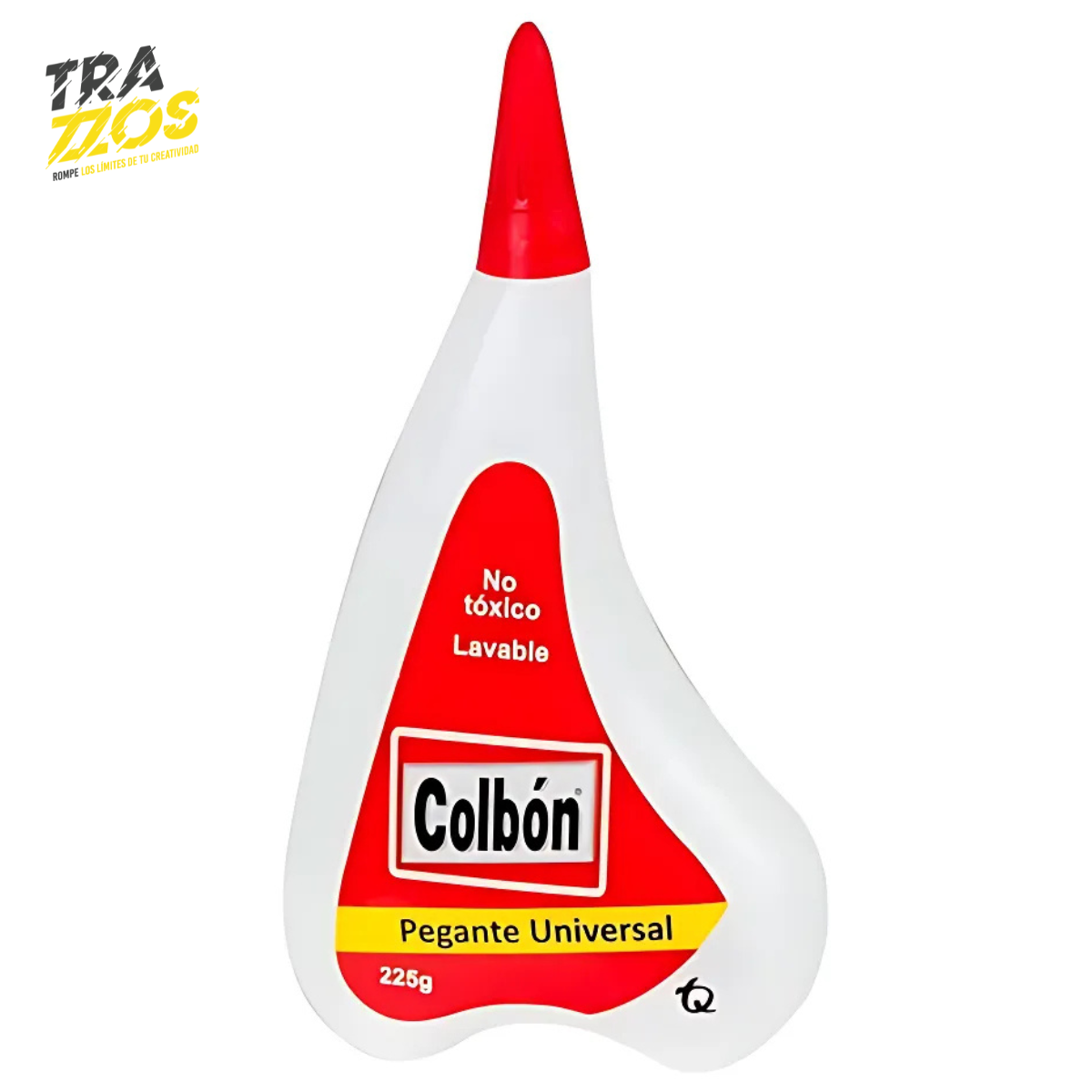 Pegante liquido Colbón