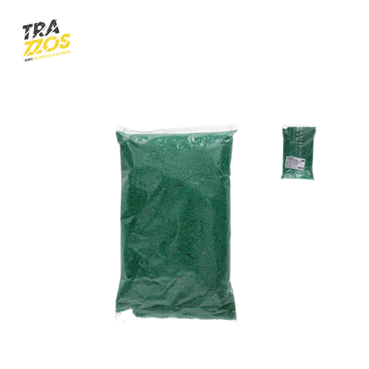 Aserrín Unicolor x12