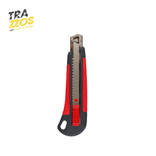 Bisturi Kores Encauchetado 18 Mm