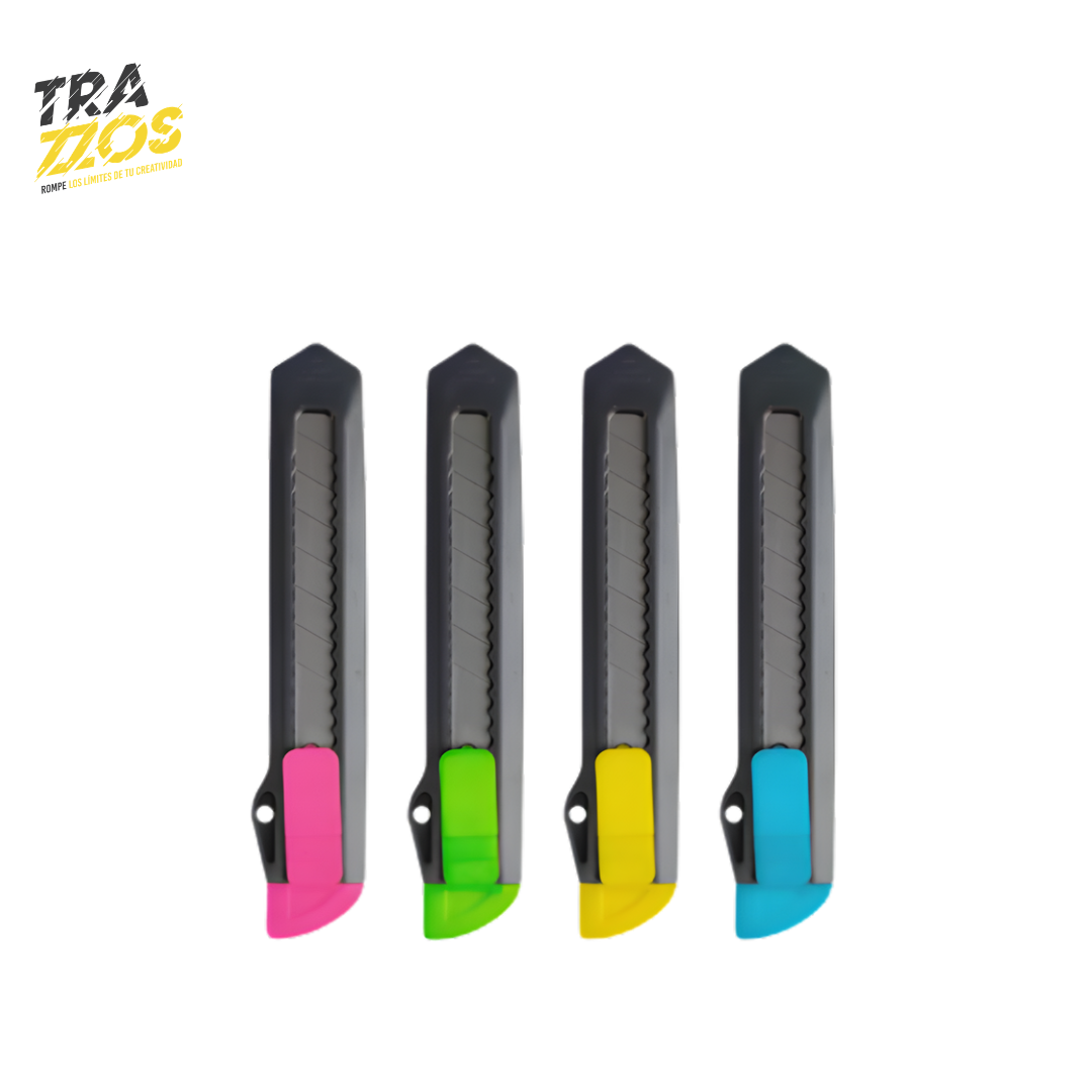 Bisturi Kores Neon