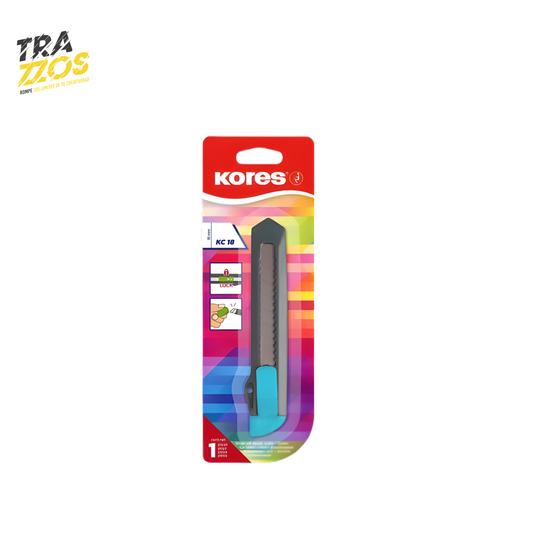 Bisturi Kores Neon