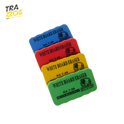 Borrador para Tablero Acrílico