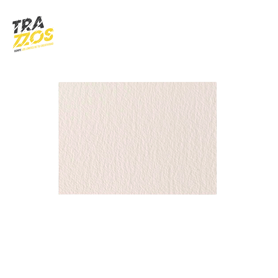 Cartulina Acuarela 240g