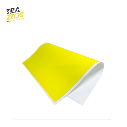 Pliego de Cartulina Calipso