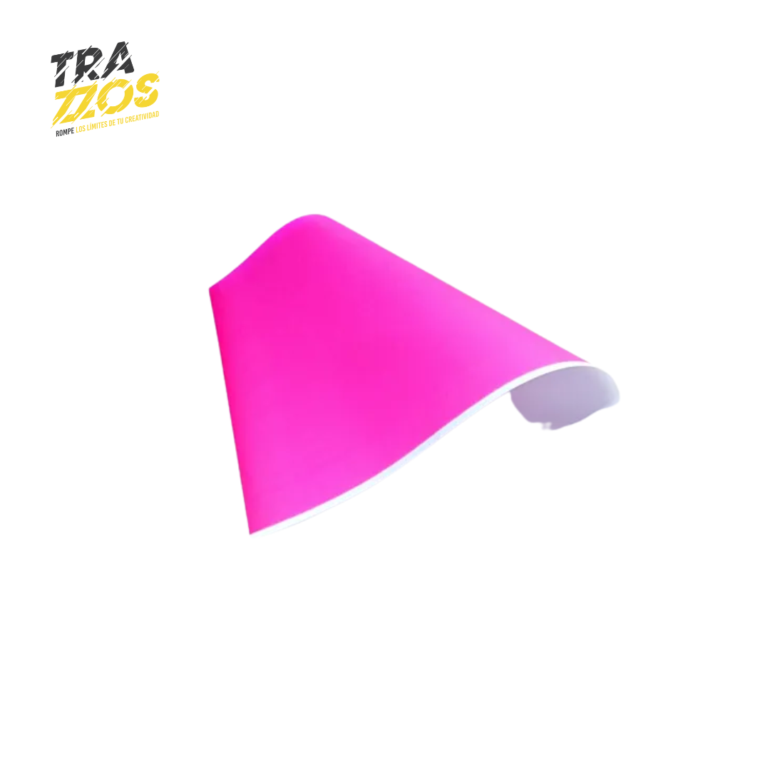 Pliego de Cartulina Calipso