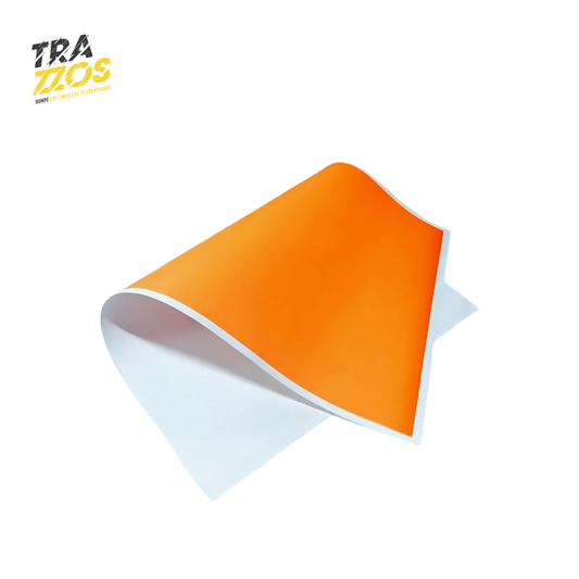 Pliego de Cartulina Calipso