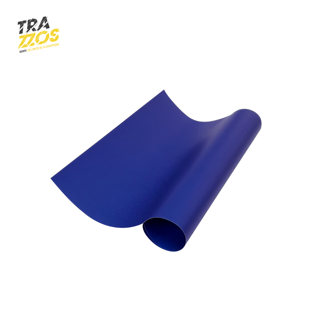 Cartulina Plana 1/2 Pliego