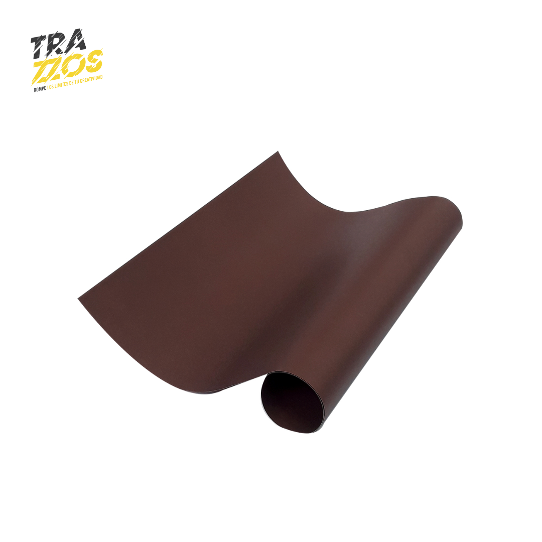 Cartulina Plana 1/2 Pliego