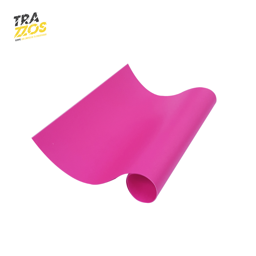 Cartulina Plana 1/2 Pliego