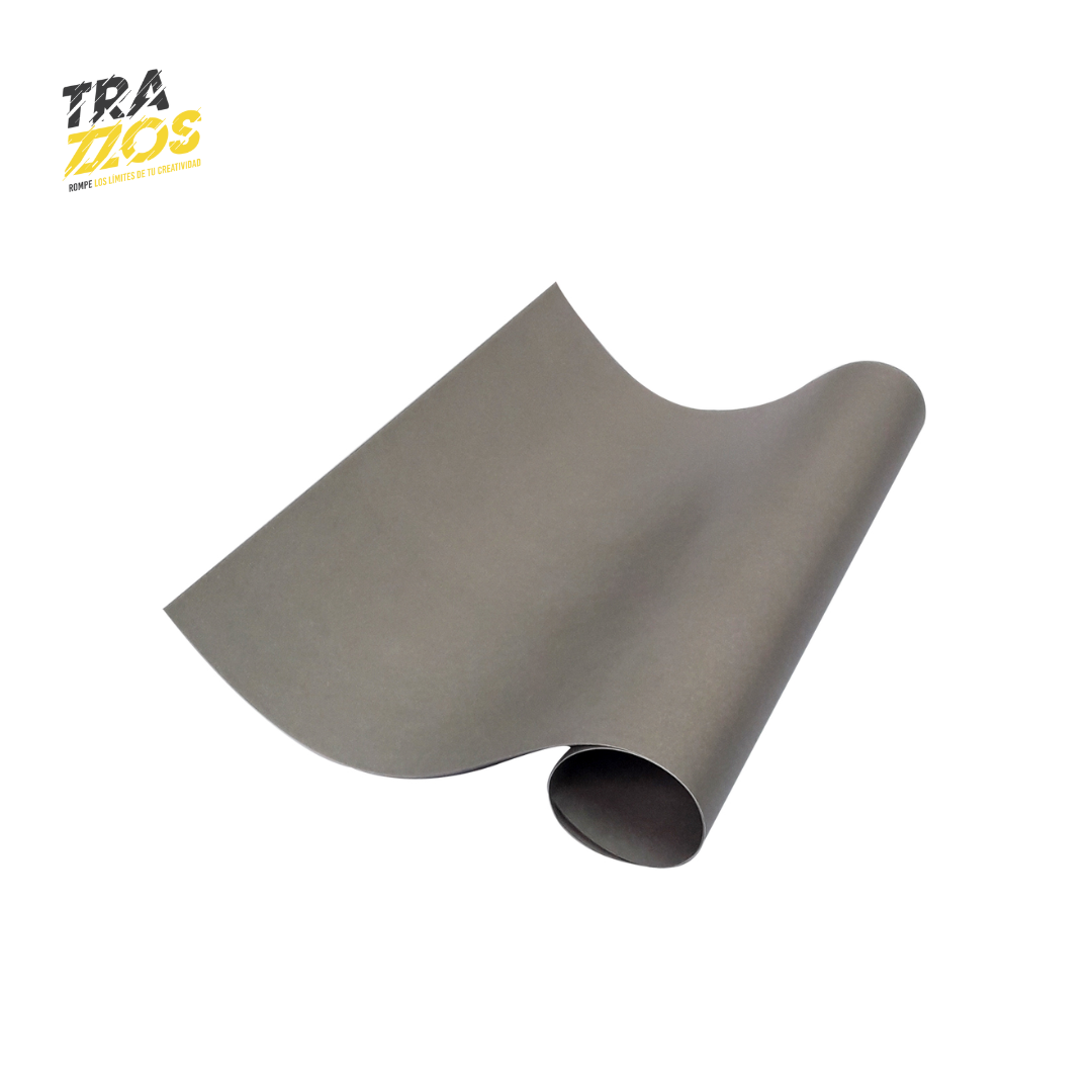 Cartulina Plana 1/2 Pliego