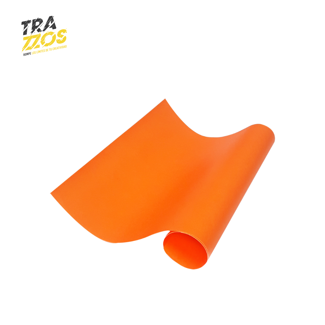 Cartulina Plana 1/2 Pliego