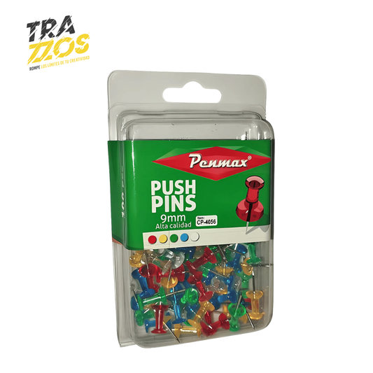 Chinchon Penmax x100