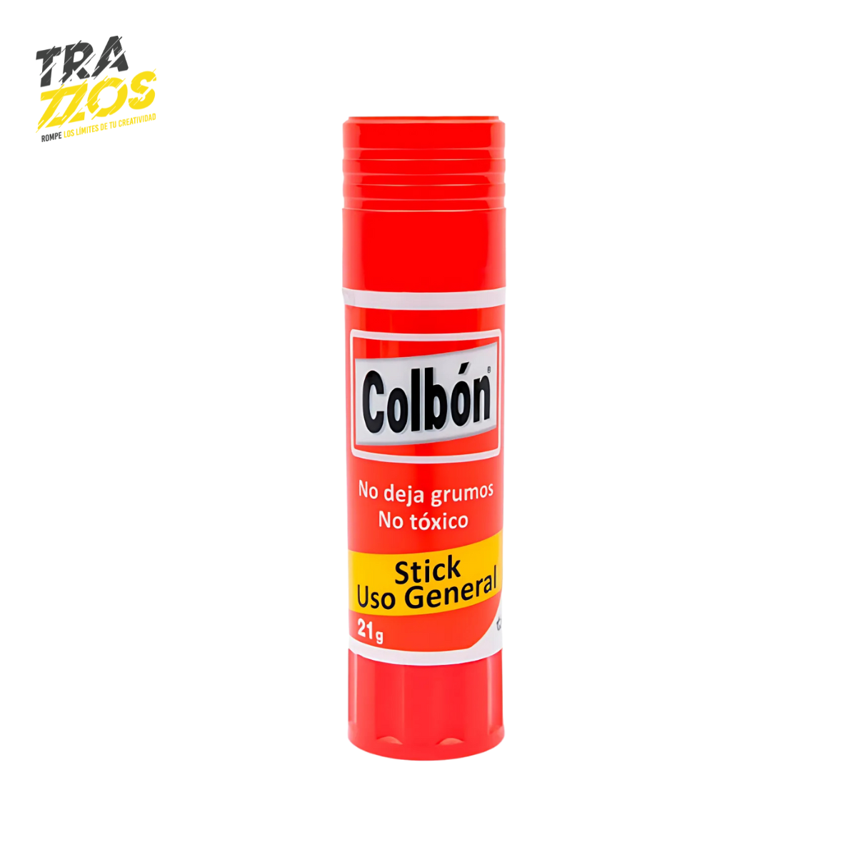 Pegante Barra Colbón