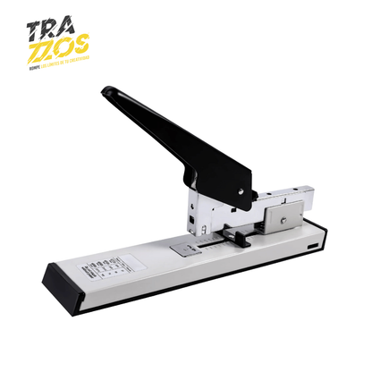 Cosedora Dingli 100hj Pmc-939