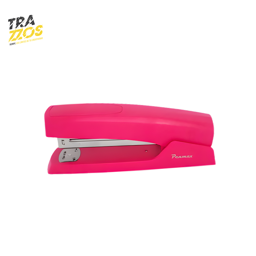 Cosedora Grande Penmax-614-G