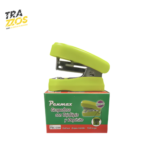 Cosedora Mini Penmax