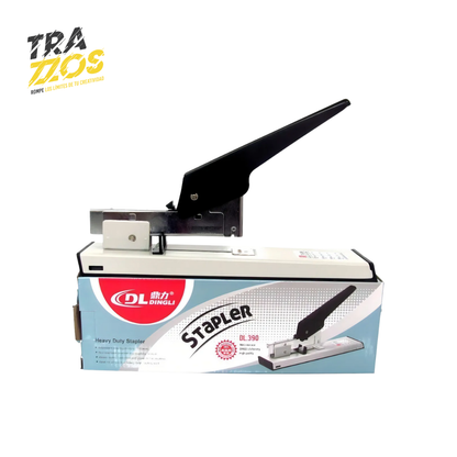 Cosedora Dingli 100hj Pmc-939