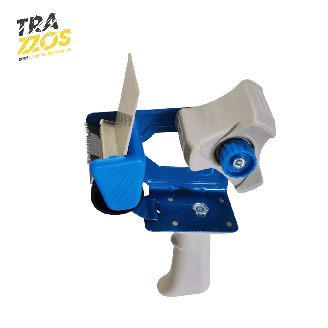 Dispensador Penmax Grande