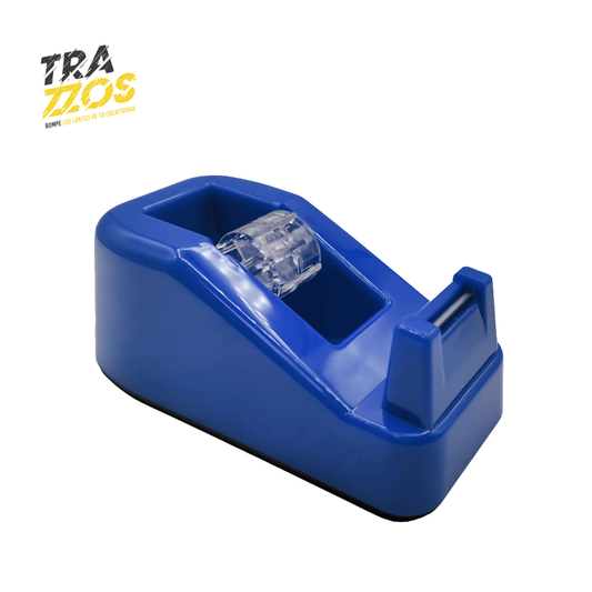 Dispensador  De Cinta Penmax Pequeño