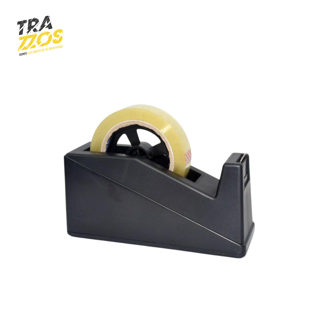 Dispensador De Cinta Studmark Mediano