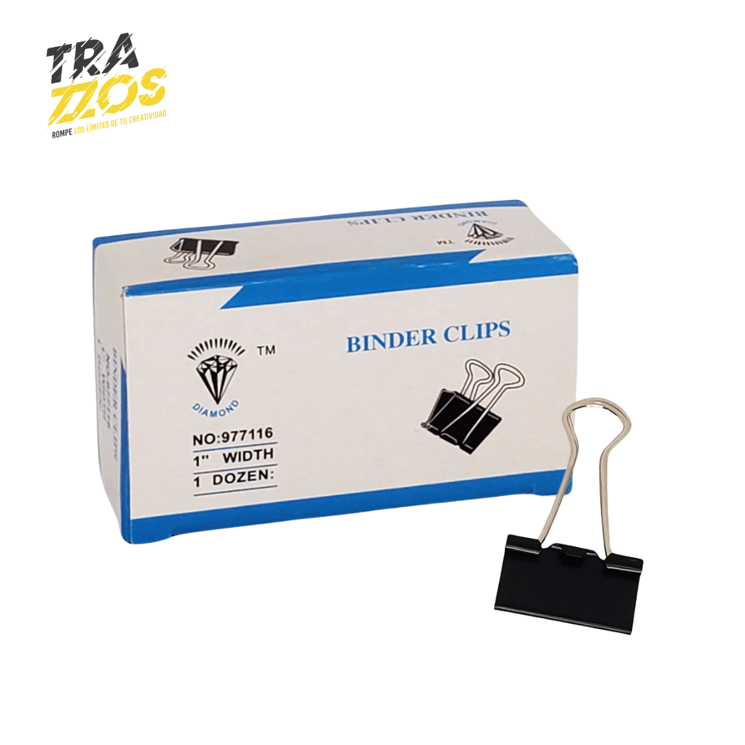 Gancho Lotero x12 uds