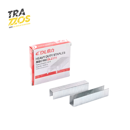 Gancho Cosedora Industrial