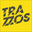 Trazzos Papeleria Online logo