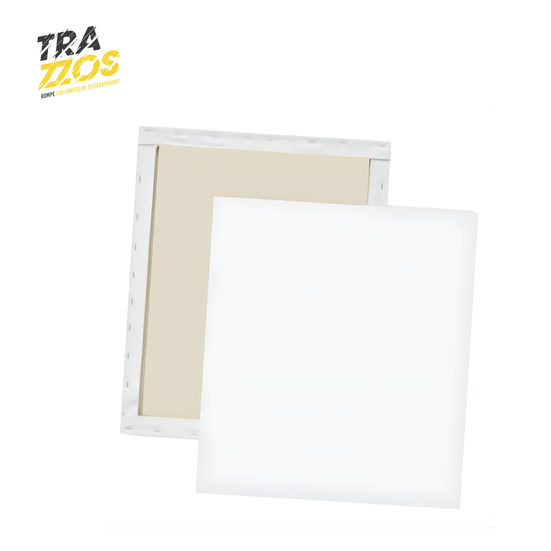 Lienzo American / Universal