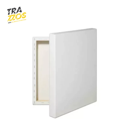 Lienzo American / Universal