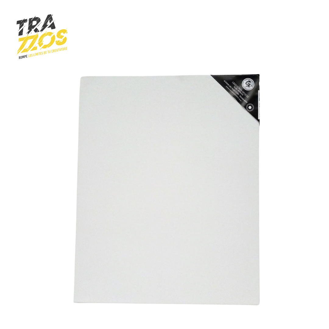 Lienzo American / Universal