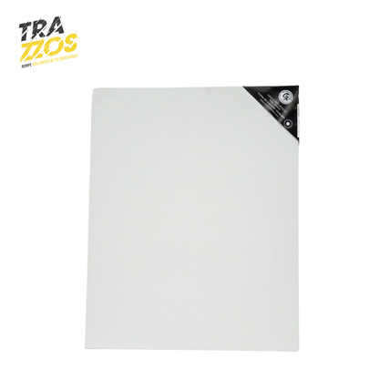 Lienzo American / Universal