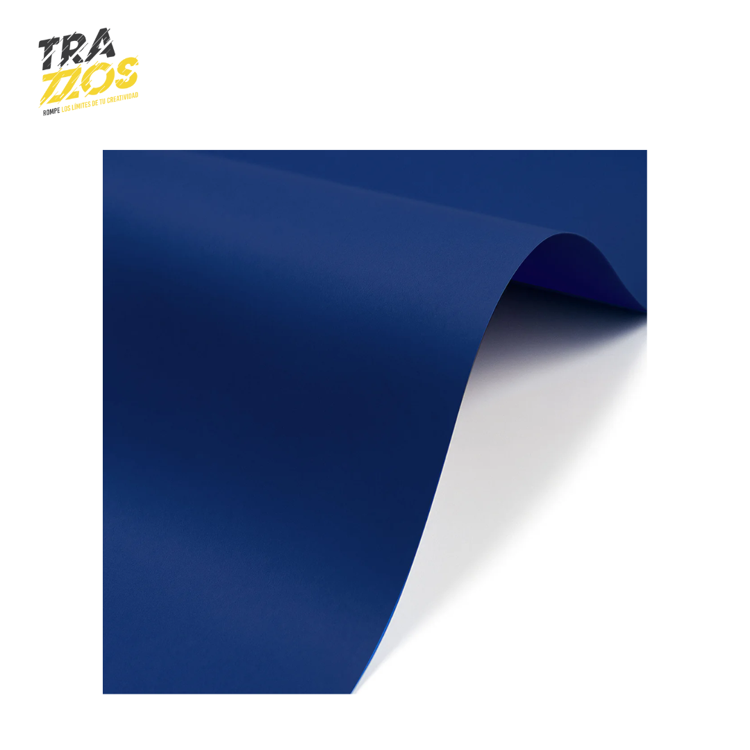 Papel Iris Pliego 80g