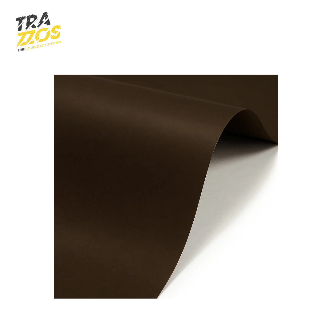 Papel Iris Pliego 80g