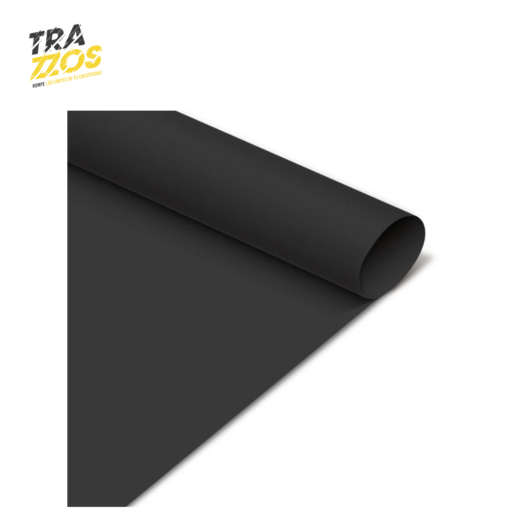 Papel Iris Pliego 80g