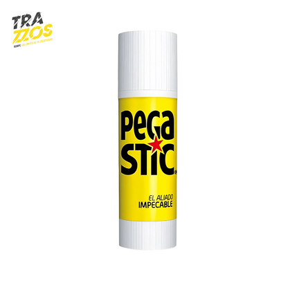 Pegante Barra Pegastic