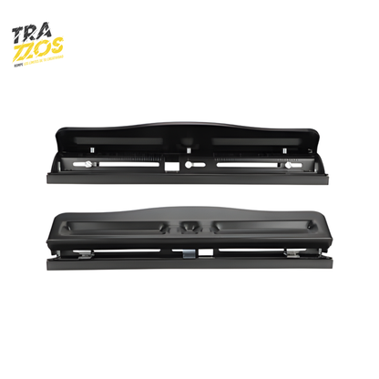 Perforadora 3 Huecos