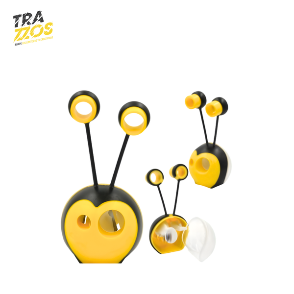 Tajalapiz Maped Croc Croc Abeja