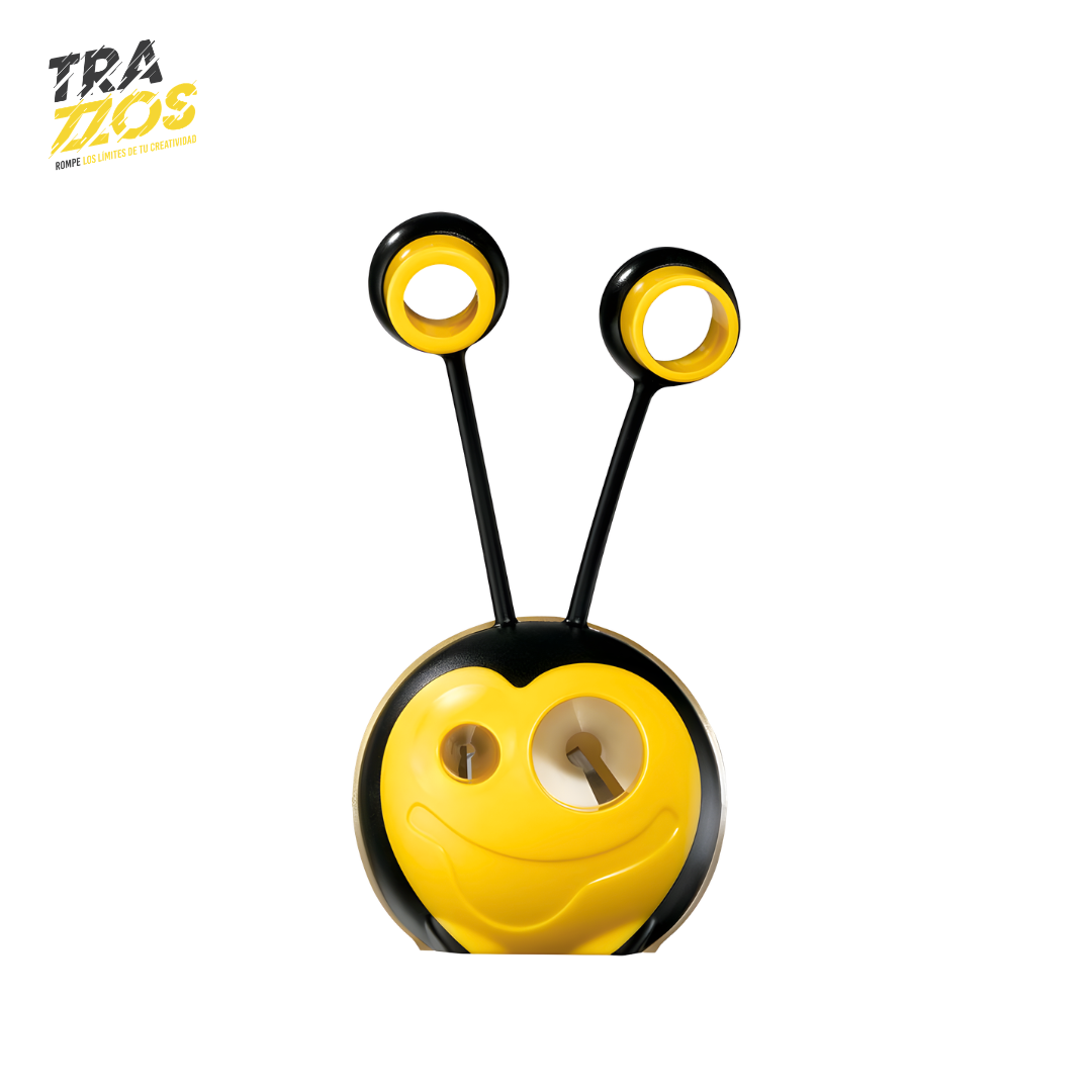 Tajalapiz Maped Croc Croc Abeja