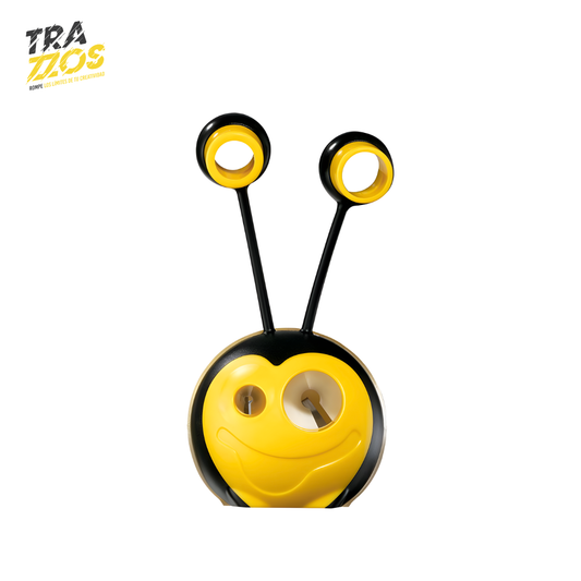 Tajalapiz Maped Croc Croc Abeja